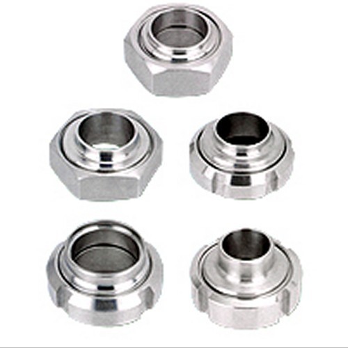 Pipe Fitting