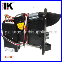 LK900F Plastic Coin Sensor