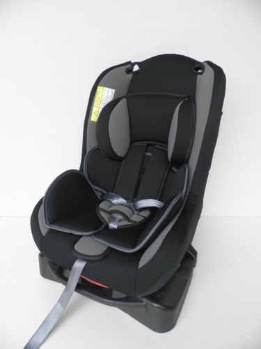 0-18KG BABY CARRIER SEAT