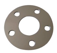10-30mm Thick Wheel Adapter