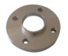 4 Holes Aluminum Wheel Adapter