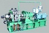 Extrusion Machine