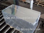 Tinplate Sheet WY-001 China manufacturer