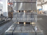 Electrolytic Tin Plate(ETP) WY-002 China manufacturer