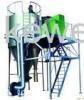 High-Speed Centrifugal Spray Drying Machine China manufacturer