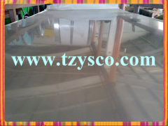 12Cr18Mn9Ni5N *AiSi 202 //*SS Sheet 202*//SUS 202 Stainless Steel Sheet Best Quality