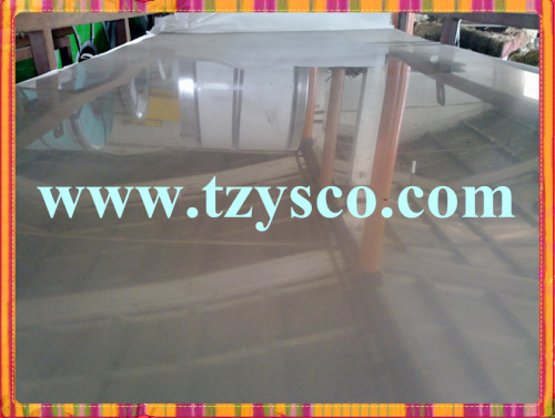 12Cr18Mn9Ni5N *AiSi 202 //*SS Sheet 202*//SUS 202 Stainless Steel Sheet Best Quality