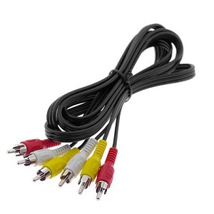 RCA Cable