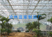 Polycarbonate Sheet Greenhouse