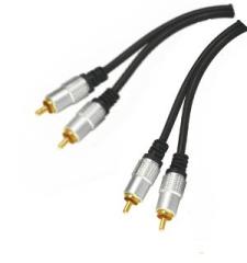 Audio Video Cable