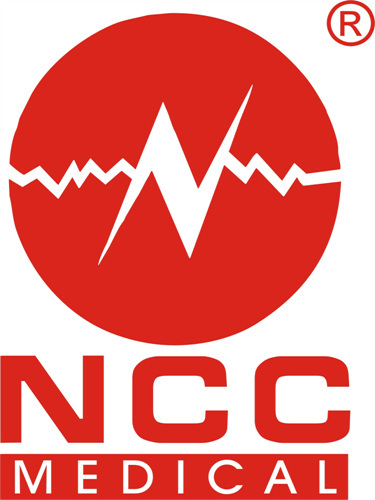 Shanghai NCC Electronic Co.Ltd