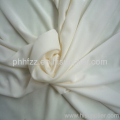 100% polyester interlock sportswear lining fabric