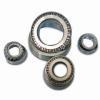 Single Row Tapered Roller Bearing