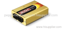 MoTeC M800