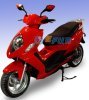 6000W high power Electric Scooters Efun-F 6000