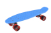 penny skateboard