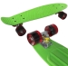 penny skateboard