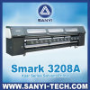 Solvent Printer Smark 3208A (Xaar Proton382 Printhead)