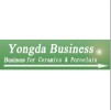 Shandong Yongda International Trade Co.,Ltd.