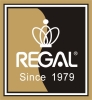 Regal  Curio  Enterprise  Co., Ltd.
