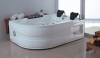 home spa indoor hot tubs