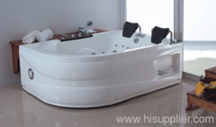 hot tubs and indoor spas;bath hot tubs