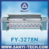 Solvent Printer Infiniti FY-3278N (Seiko SPT510 50PL Printhead)
