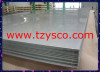 AISI202 Stainless Steel Sheet//Stainless Steel 202 Sheet//SS Sheets 202/304/316/430