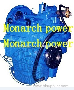gearboxes