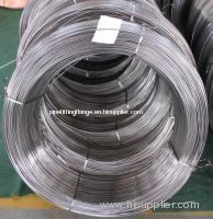 stainless steel coil tube,stainless steel coil pipe,tube coil,pipe coil