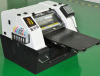 Universal Direct Glass Printer A3 Size