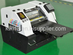 Universal Direct Glass Printer A3 Size