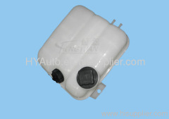 radiator expansion tank for VOLVO 1676576/1676400