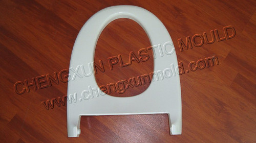 VALTOO mould