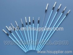 Optical Fiber Swabs