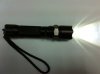 Cree 5W led flashlight