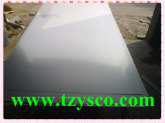 Steel Sheet 202