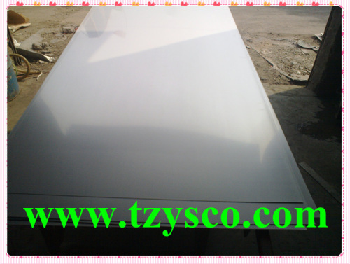 Grade 201/202/304/316/430 SS Sheets//Steel Sheet 202/1.4373/SUS202/12Cr18Mn9Ni5N best quality