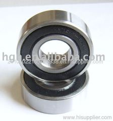 deep groove ball bearing 6002zz