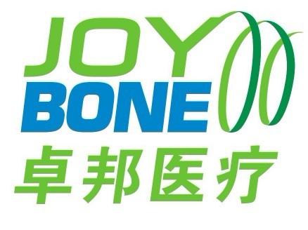 hubei joy bone medical products co.,ltd