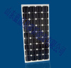 80W PV solar panel