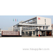 High Tech(Changzhou) Electrinic Co., Lrd