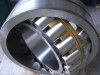 Spherical Roller Bearing