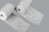 plaster bandage