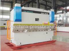 cnc Dobradeira