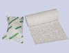 plaster of paris bandage