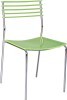 Fashion clear Acrylic Dining Chair