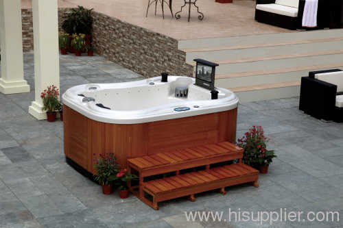 cheap hot tubs