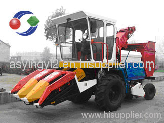 Supply agriculture equipment