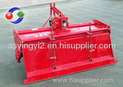 Supply agriculture equipment
